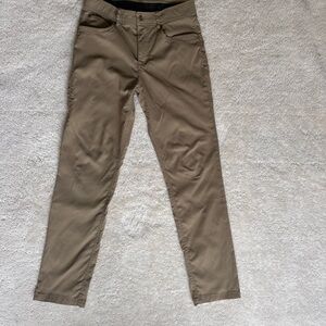 Gerry Hiking Pant